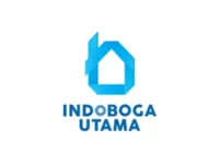 Lowongan Kerja PT Indoboga Utama